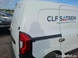  Renault  Kangoo GD CONFORT - BLUE DCI 95 #48