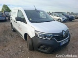  Renault  Kangoo GD CONFORT - BLUE DCI 95 #49