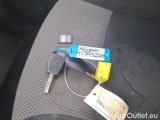  Renault  Kangoo EXTRA R-LINK - BLUE DCI 95 #6
