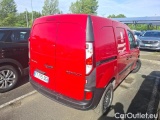  Renault  Kangoo EXTRA R-LINK - BLUE DCI 95 #3