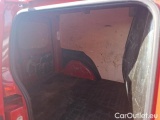  Renault  Kangoo EXTRA R-LINK - BLUE DCI 95 #10