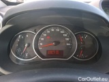  Renault  Kangoo EXTRA R-LINK - BLUE DCI 95 #7