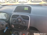  Renault  Kangoo EXTRA R-LINK - BLUE DCI 95 #11