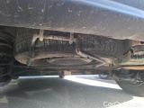  Renault  Kangoo EXTRA R-LINK - BLUE DCI 95 #12