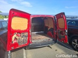  Renault  Kangoo EXTRA R-LINK - BLUE DCI 95 #13