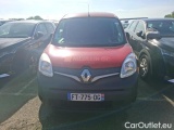  Renault  Kangoo EXTRA R-LINK - BLUE DCI 95 #14