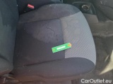  Renault  Kangoo EXTRA R-LINK - BLUE DCI 95 #22