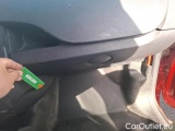  Renault  Kangoo EXTRA R-LINK - BLUE DCI 95 #23