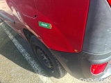  Renault  Kangoo EXTRA R-LINK - BLUE DCI 95 #24
