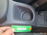  Renault  Kangoo EXTRA R-LINK - BLUE DCI 95 #28