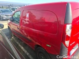  Renault  Kangoo EXTRA R-LINK - BLUE DCI 95 #30
