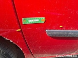  Renault  Kangoo EXTRA R-LINK - BLUE DCI 95 #32