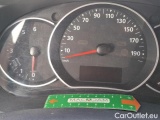  Renault  Kangoo EXTRA R-LINK - BLUE DCI 95 #33