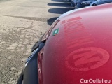  Renault  Kangoo EXTRA R-LINK - BLUE DCI 95 #38