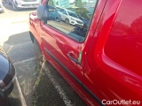  Renault  Kangoo EXTRA R-LINK - BLUE DCI 95 #43