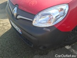  Renault  Kangoo EXTRA R-LINK - BLUE DCI 95 #45