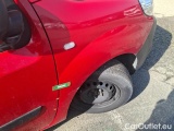 Renault  Kangoo EXTRA R-LINK - BLUE DCI 95 #49