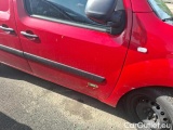  Renault  Kangoo EXTRA R-LINK - BLUE DCI 95 #61