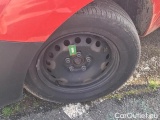  Renault  Kangoo EXTRA R-LINK - BLUE DCI 95 #64