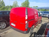  Renault  Kangoo EXTRA R-LINK - BLUE DCI 95 #67