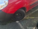  Renault  Kangoo EXTRA R-LINK - BLUE DCI 95 #71