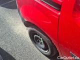  Renault  Kangoo EXTRA R-LINK - BLUE DCI 95 #74