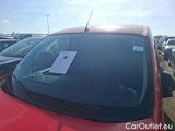 Renault  Kangoo EXTRA R-LINK - BLUE DCI 95 #81