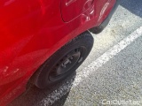  Renault  Kangoo EXTRA R-LINK - BLUE DCI 95 #77