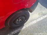 Renault  Kangoo EXTRA R-LINK - BLUE DCI 95 #78