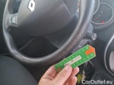  Renault  Kangoo EXTRA R-LINK - BLUE DCI 95 #84