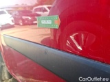  Renault  Kangoo EXTRA R-LINK - BLUE DCI 95 #85