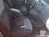  Renault  Kangoo EXTRA R-LINK - BLUE DCI 95 #87