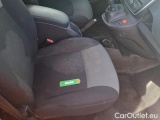 Renault  Kangoo EXTRA R-LINK - BLUE DCI 95 #92