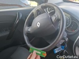  Renault  Kangoo EXTRA R-LINK - BLUE DCI 95 #98