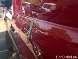  Renault  Kangoo EXTRA R-LINK - BLUE DCI 95 #101