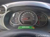  Renault  Kangoo EXTRA R-LINK - BLUE DCI 95 #104