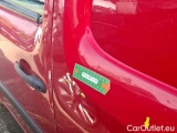  Renault  Kangoo EXTRA R-LINK - BLUE DCI 95 #108