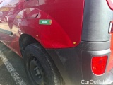  Renault  Kangoo EXTRA R-LINK - BLUE DCI 95 #107