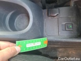  Renault  Kangoo EXTRA R-LINK - BLUE DCI 95 #106