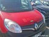  Renault  Kangoo EXTRA R-LINK - BLUE DCI 95 #109