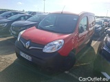  Renault  Kangoo EXTRA R-LINK - BLUE DCI 95 #114