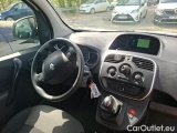 Renault  Kangoo EXTRA R-LINK - BLUE DCI 95 #4