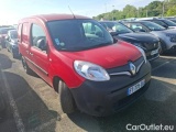  Renault  Kangoo EXTRA R-LINK - BLUE DCI 95 #132