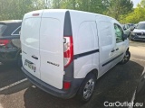  Renault  Kangoo EXTRA R-LINK - BLUE DCI 95 #3