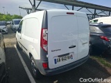  Renault  Kangoo EXTRA R-LINK - BLUE DCI 95 #2