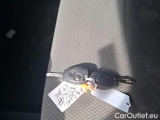  Renault  Kangoo EXTRA R-LINK - BLUE DCI 95 #6