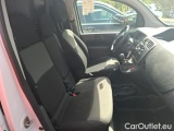  Renault  Kangoo EXTRA R-LINK - BLUE DCI 95 #9