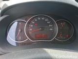  Renault  Kangoo EXTRA R-LINK - BLUE DCI 95 #7