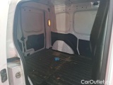  Renault  Kangoo EXTRA R-LINK - BLUE DCI 95 #10
