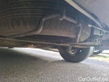  Renault  Kangoo EXTRA R-LINK - BLUE DCI 95 #12